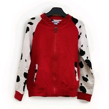 Bomber enfant Moschino Vintage