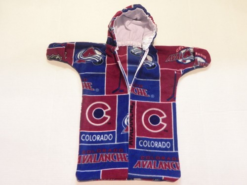 Colorado avalanche nhl - avalanche,