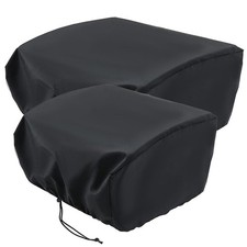 Protection adéquate climatiseur camping-car pour couverture de toit empêche le