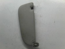 Pare soleil gauche PEUGEOT 206