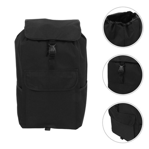Sac courses pliable - courses,