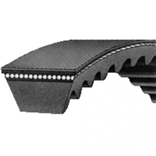Belt fan pack fits - -, john