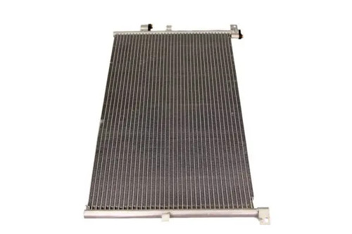 Condenseur climatisation r - de,