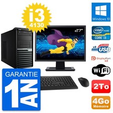 Tour acer m4630g ecran - acer,