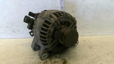 Alternateur PEUGEOT 307 PHASE