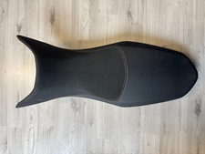 Selle KTM 1290 adventure 2016