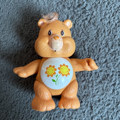 Vintage années figurine - 83,