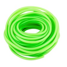 65 cm (13/32 "ID Vert carburant bateau Jet Ski Sports Trottinette à roulettes