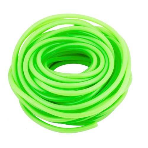 32 id vert - (13/32,