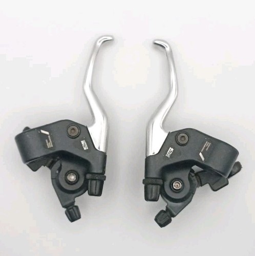 Shimano deore m071 3x7 - deore, st