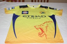 T-Shirt De Golf Du Grand Prix