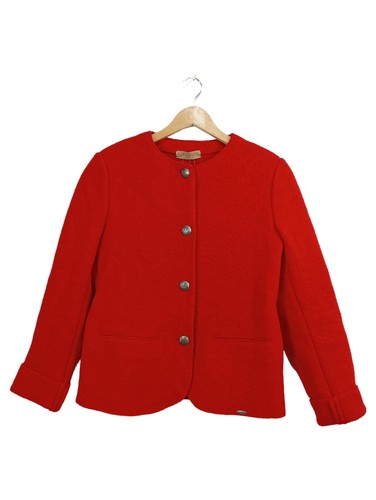 Giesswein veste traditionnelle - giesswein,