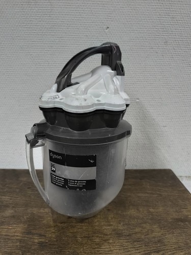 Cyclone bac dyson dc29 - dyson,