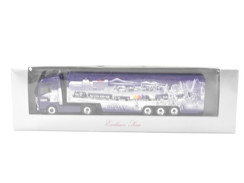 Voiture miniature herpa - herpa, h0