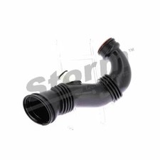Durite filtre air turbo - à,
