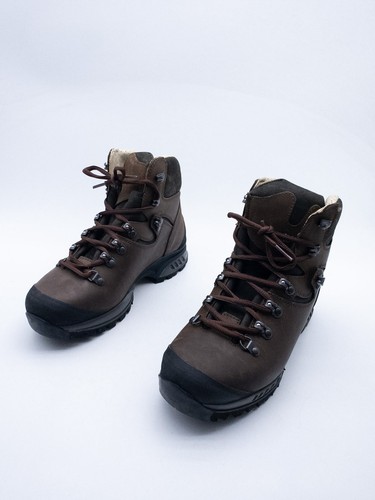 Hanwag hommes chaussures - chaussures, de