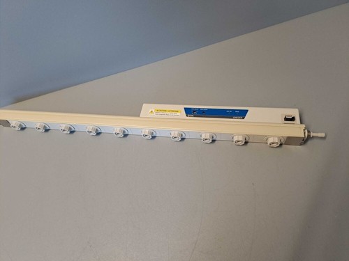 Izs4064006b smc - izs4064006b,