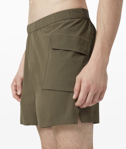 Lululemon diffraction - 🍋lululemon,