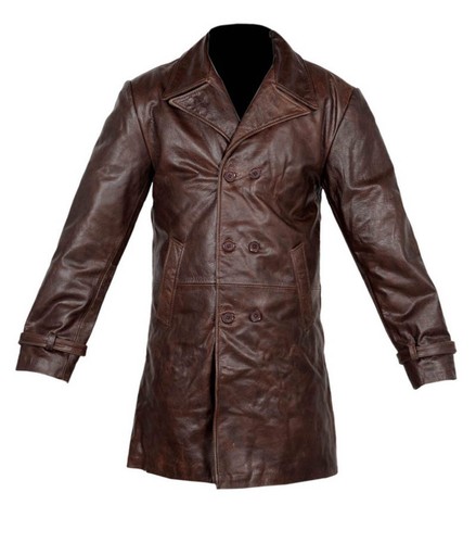 Vintage hommes long - vintage,