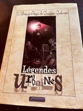 livre christian chelman