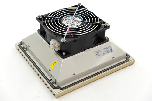 Nmb mat 4715kl - nmb-mat, 4715kl-05t-b40