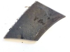 7700824910a Haut-Parleur Bose