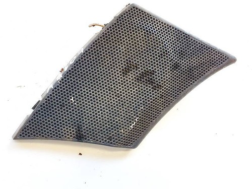 7700824910a haut parleur bose - 7700824910a,