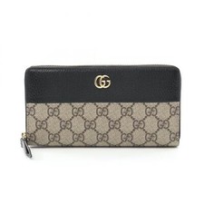 Portefeuille long GUCCI Petit