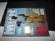 **Av Revue Pêche en mer n°90