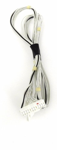 42pa4500 ysus board to - board,