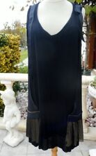 robe la mode est a vous LMV million taille  46 48 derniere  collection neuf et