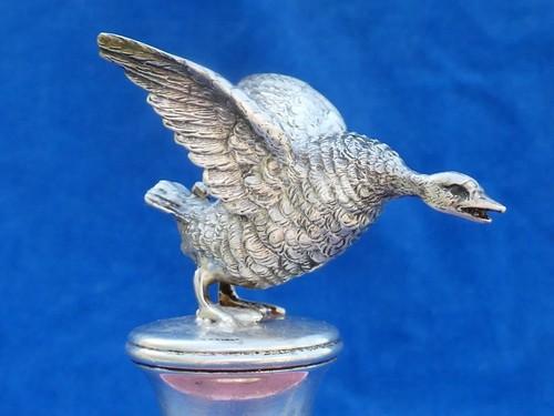 Superbe rare top bouchon - rare, !
