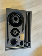 Porsche design hookah - design,