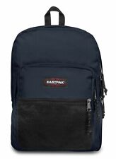 EASTPAK sac à dos Pinnacle Ultra Marine