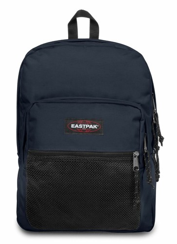 Eastpak sac dos pinnacle - sac,
