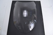 Pare-brise avant carénage BMW R 1200 RT K26 2010-2013