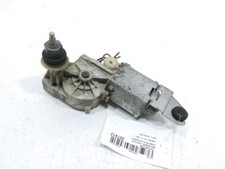 MECANISME + MOTEUR D'ESSUIE