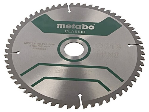 628066000 scie circulaire - Ø,