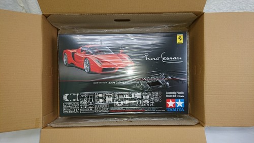 Wrapped complete near mint - complete,