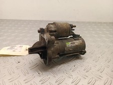 Demarreur FORD FIESTA 6 PHASE 1 1734633