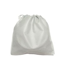 Netting Tent With Zipper Pop