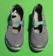 Chaussures de Sport baskets