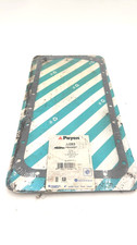 PAYEN JJ283 Joint de carter d'huile moteur Peugeot 1,6L-2.1L XU5 XUD7 XU7 UXU10