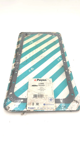 Payen jj283 joint - joint, carter