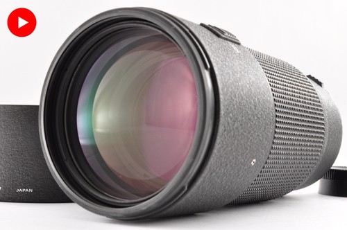 Exc objectif zoom nikon af - [exc+5],