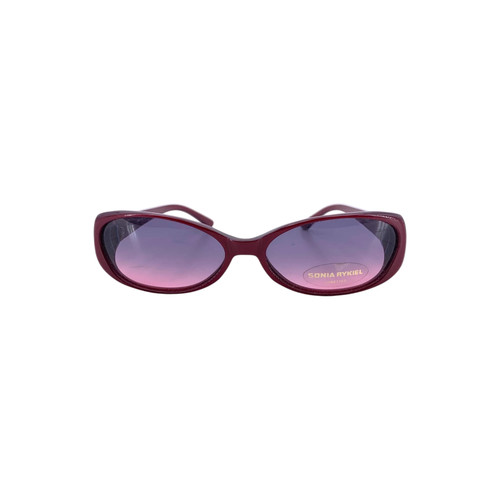 Lunettes soleil vintage - lunettes, de