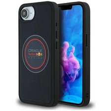 Housse IPhone 16E Red BULL