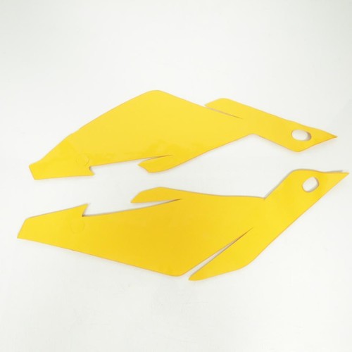 Kit déco autocollant stickers - déco,