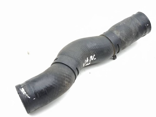 Lexus 220d 250 350 - is, 220d-250-350