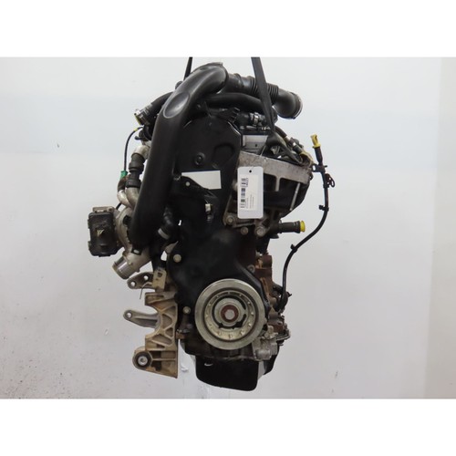 Moteur land rover - moteur,
